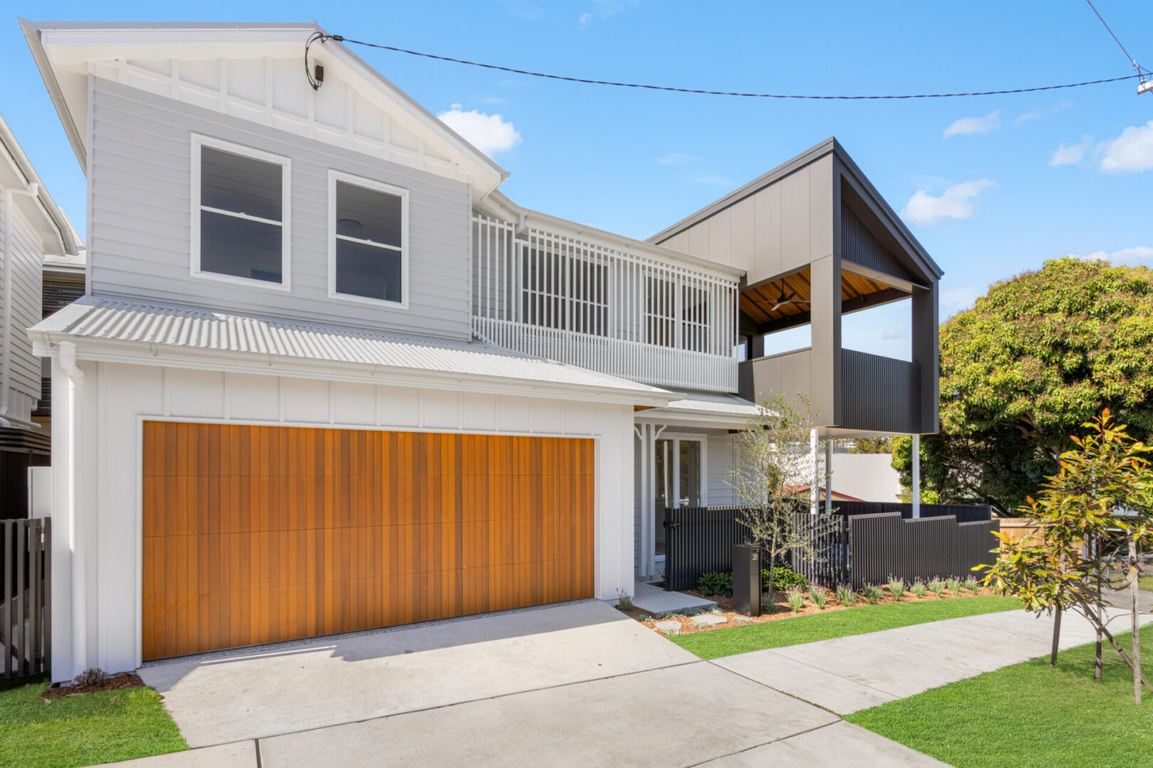 2A & B Kate Street-29