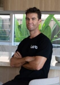 Joel Marra